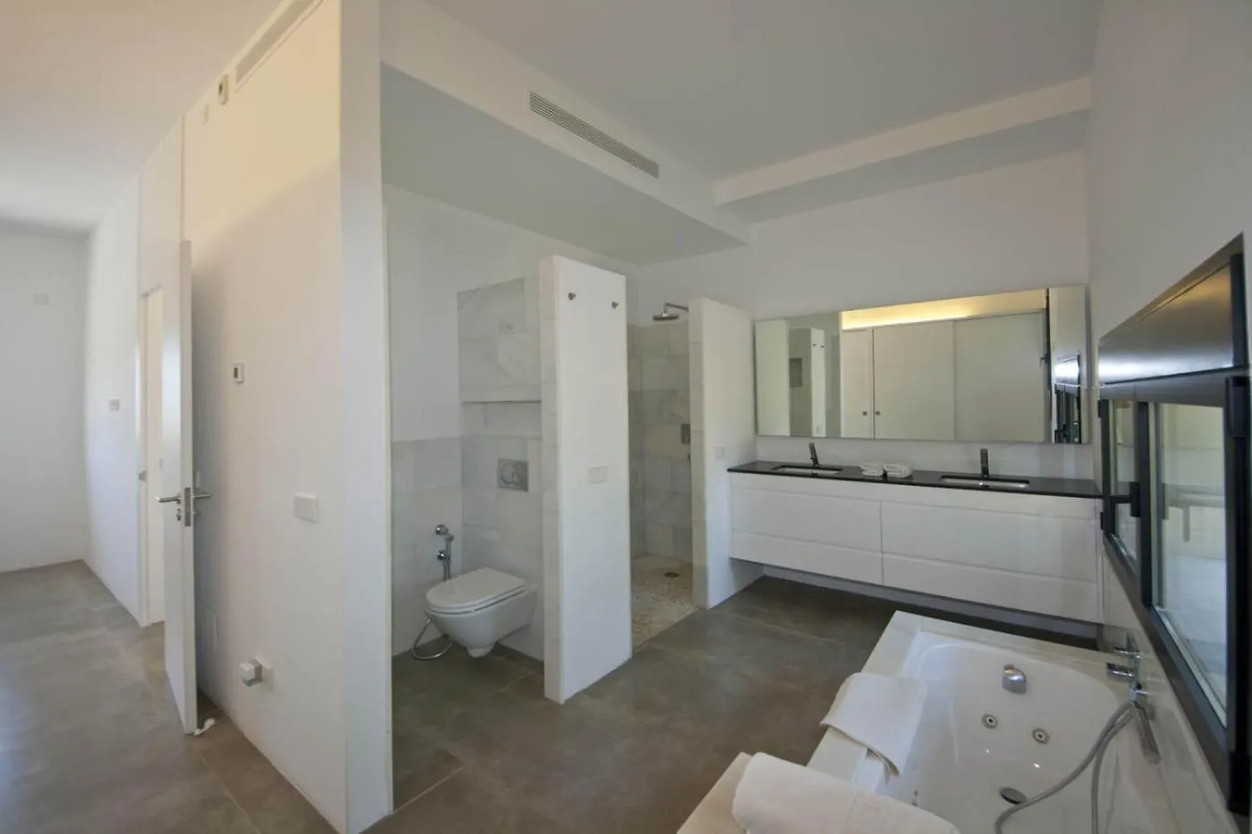 D'Alt Son Morro Villa Santa Margalida