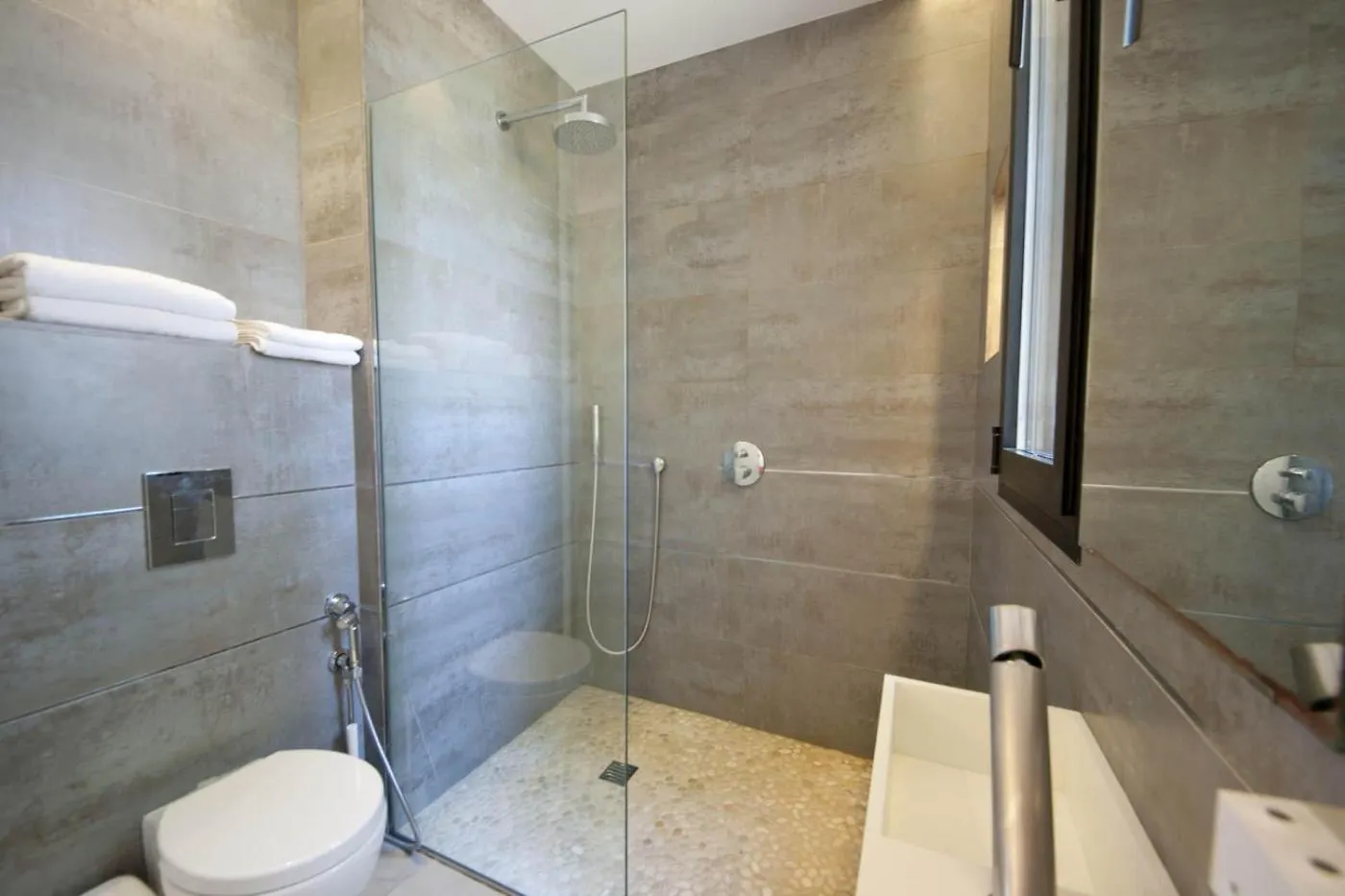 Holiday home D'Alt Son Morro Villa Santa Margalida