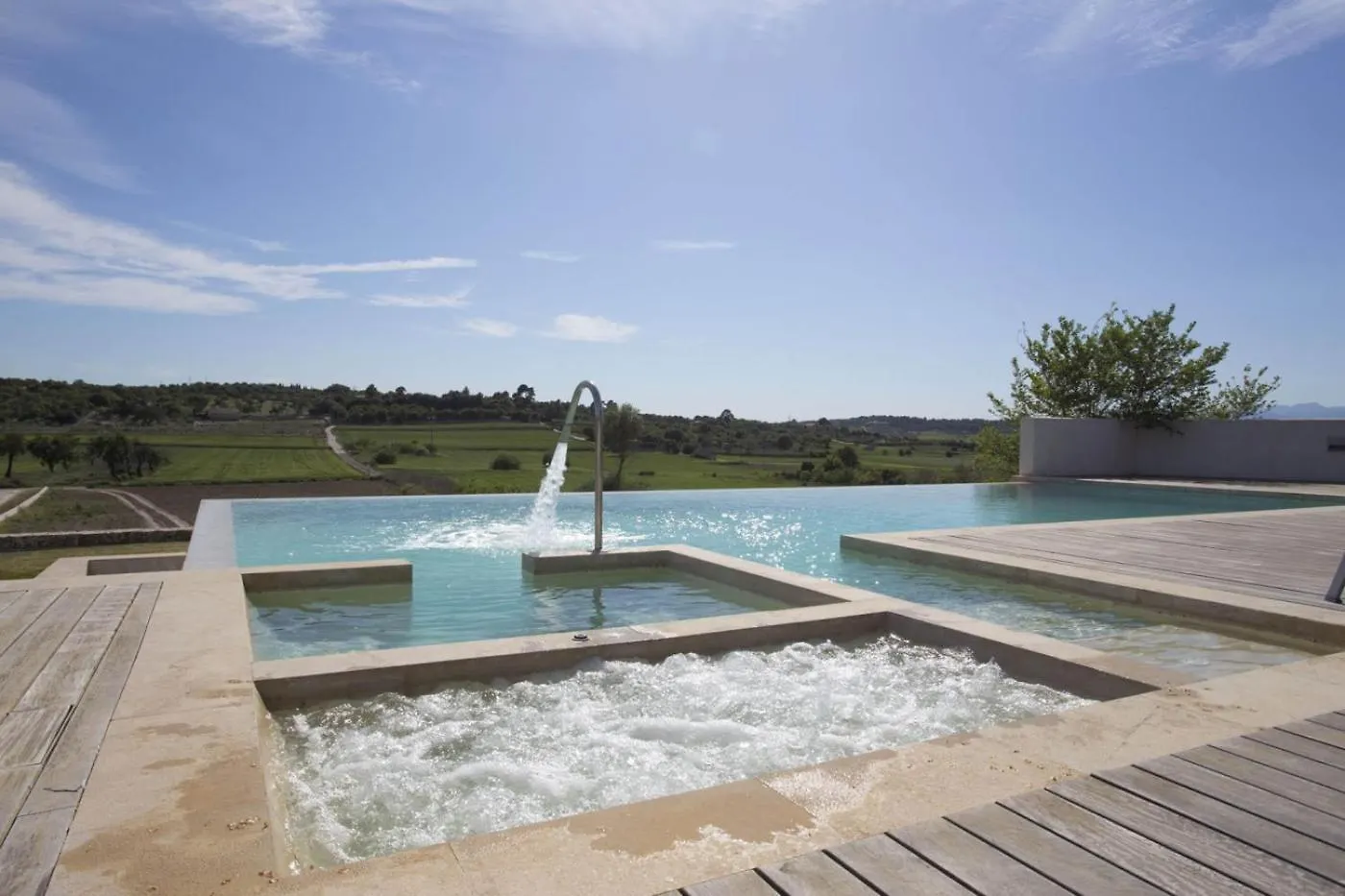 D'Alt Son Morro Villa Santa Margalida 0*,  Spain